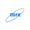 Портал исполнения контрактов