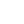 Госзакупки (44-ФЗ, 223-ФЗ)