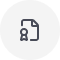 Документы об окончании